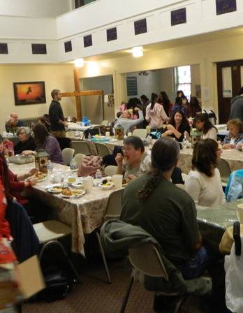 b9ab3cbd-ed81-42e7-9318-6d72bdc48465